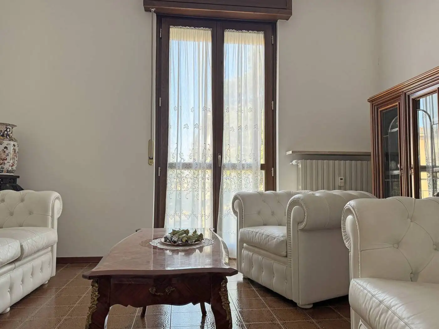 Bilocale viale della Repubblica, Zona Pittori, San Vittore, Pombio, Voghera - foto 2