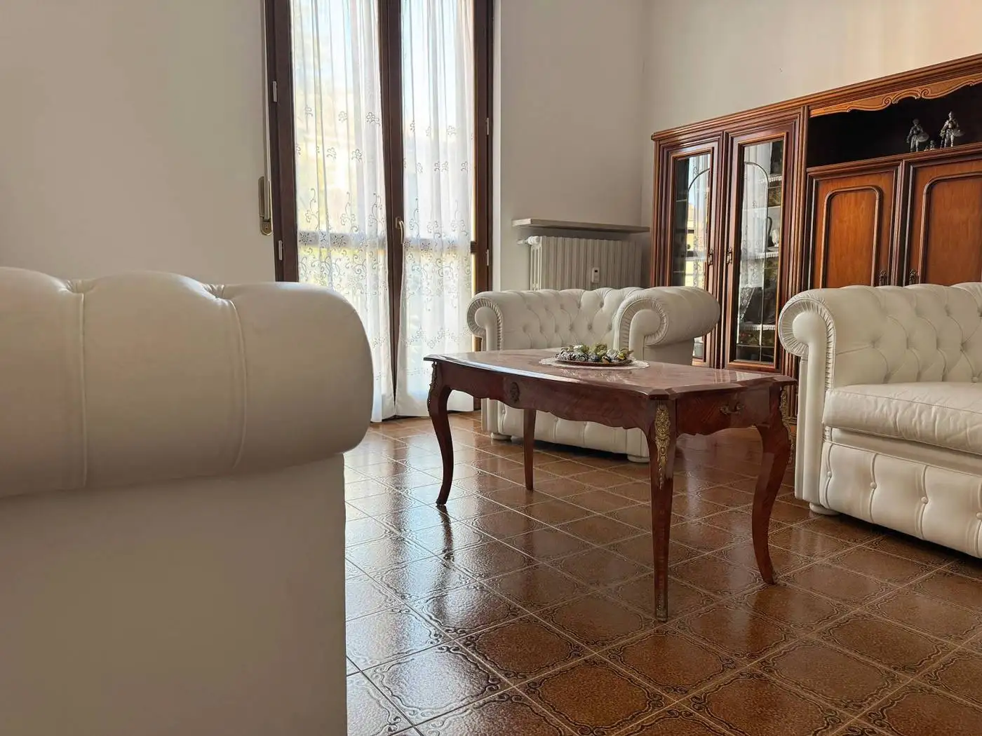 Bilocale viale della Repubblica, Zona Pittori, San Vittore, Pombio, Voghera - foto 3