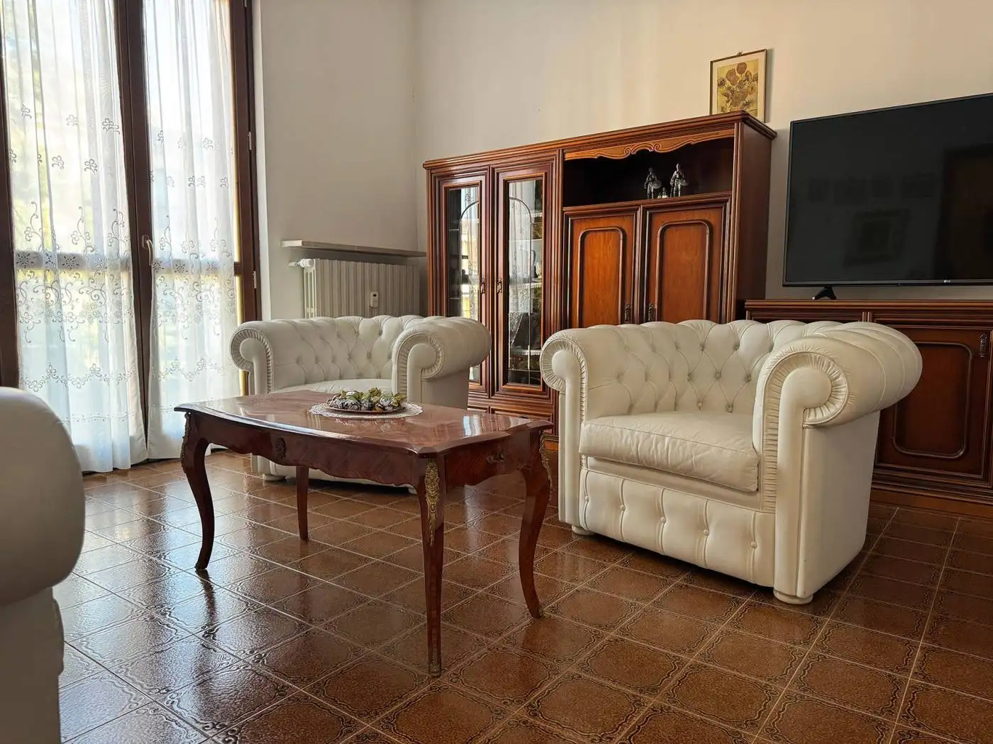 Bilocale viale della Repubblica, Zona Pittori, San Vittore, Pombio, Voghera - foto 4