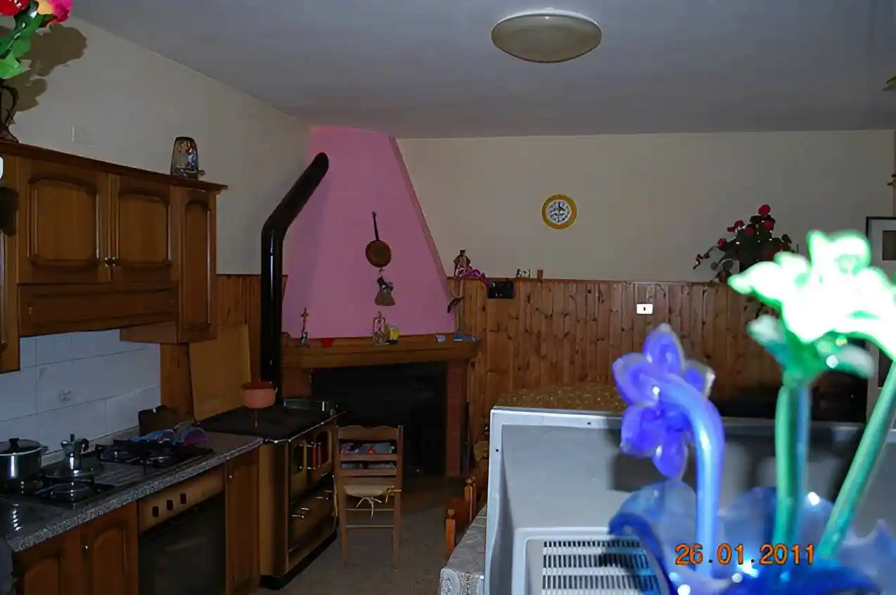 Appartamento all'asta Contrada Croce Don Paolo, Acri - foto 2