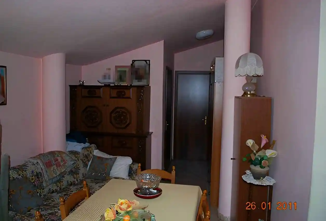 Appartamento all'asta Contrada Croce Don Paolo, Acri - foto 3