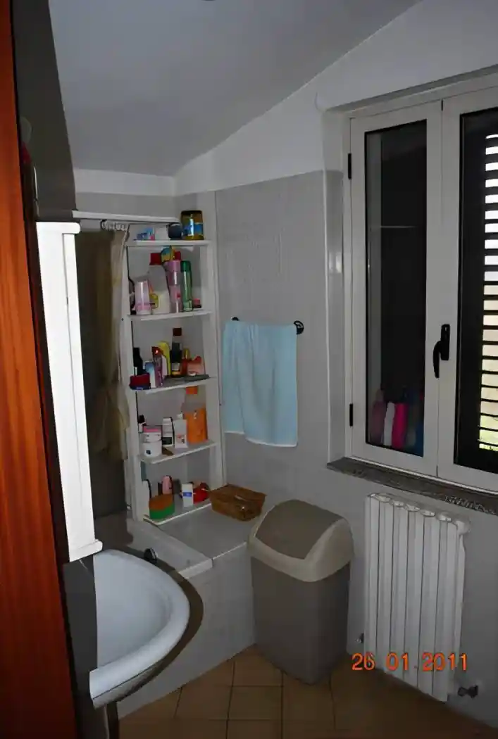 Appartamento all'asta Contrada Croce Don Paolo, Acri - foto 5