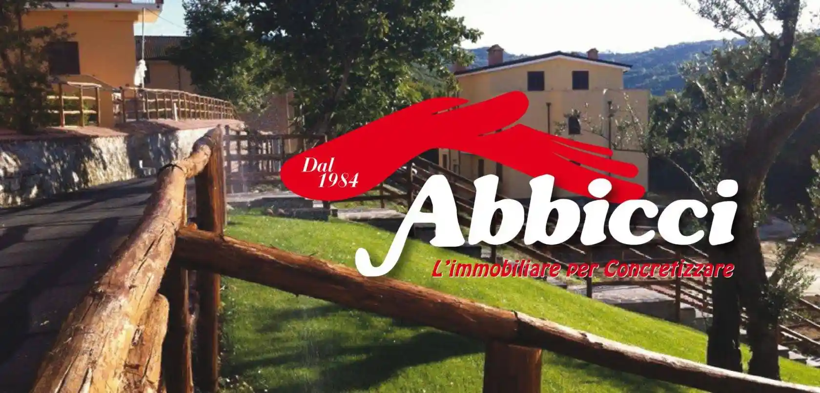 Quadrilocale da ristrutturare, secondo piano, Soccavo, Napoli - foto 3