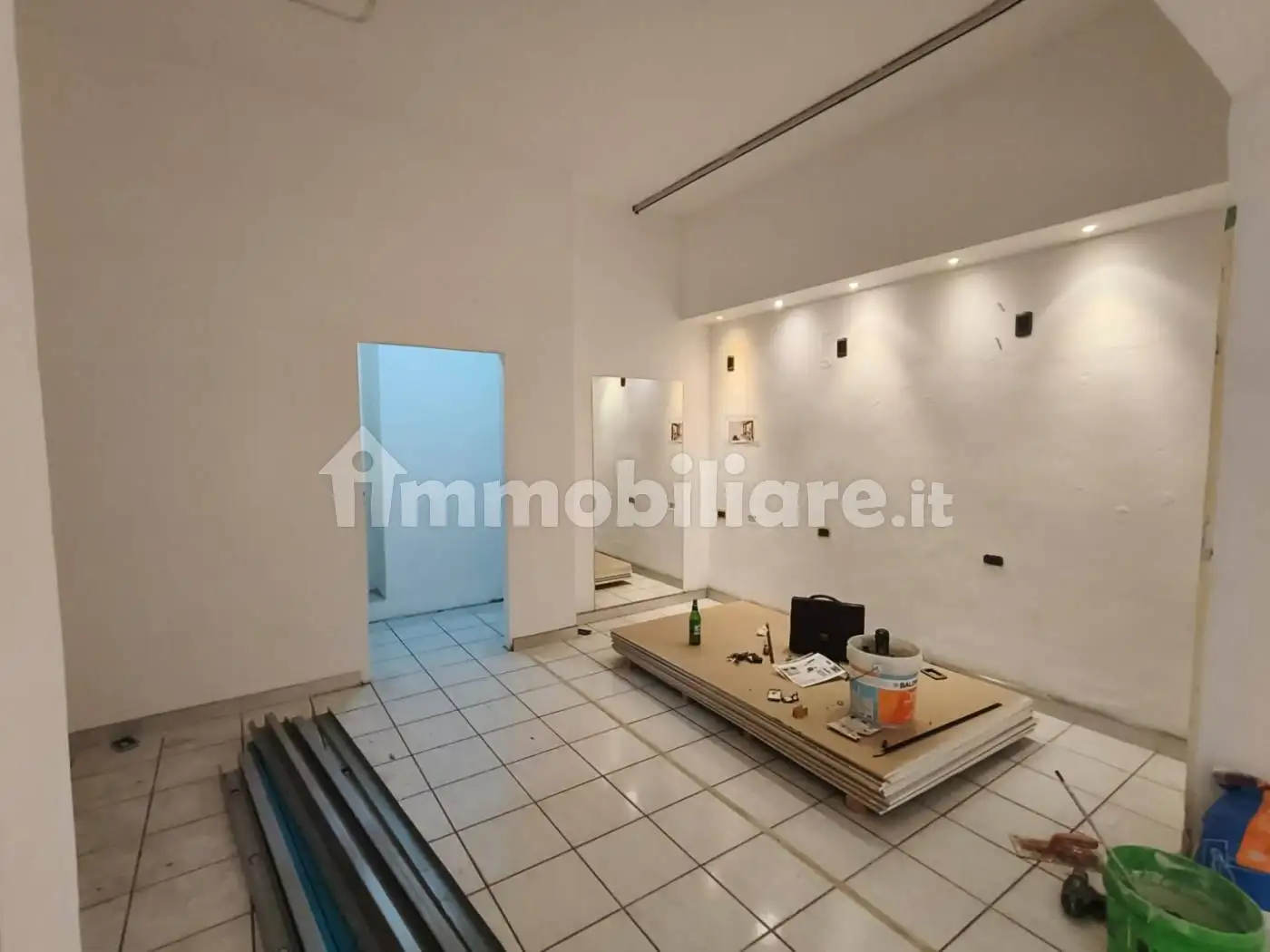 Appartamento in vendita a Perugia