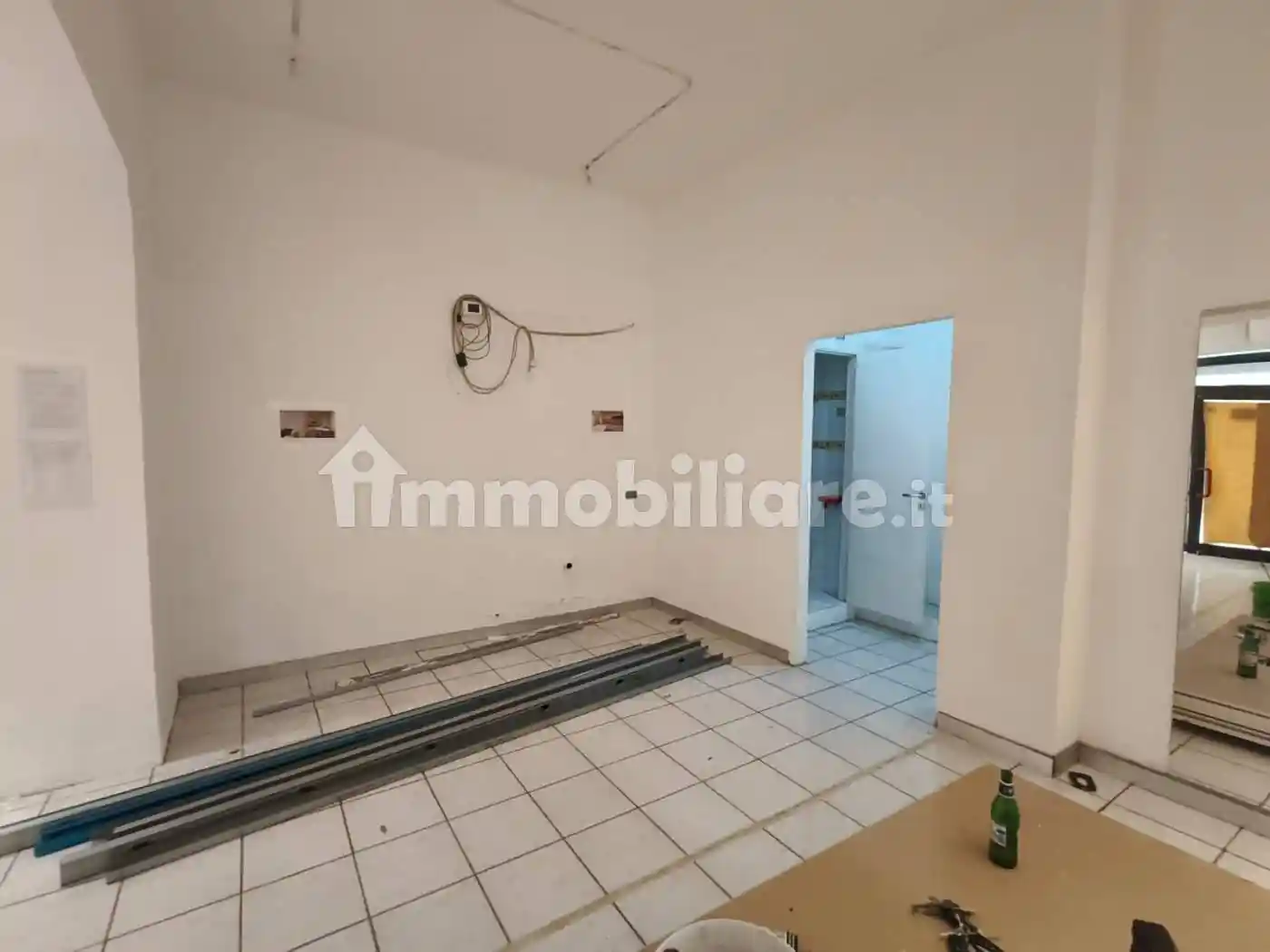 Bilocale via Alessio Lorenzini, Elce, Perugia - foto 2