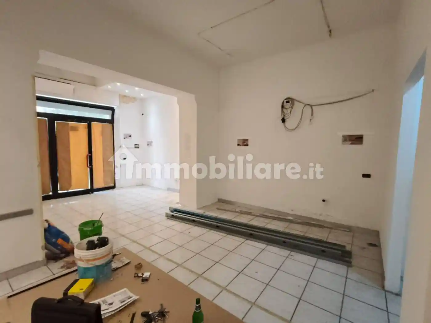 Bilocale via Alessio Lorenzini, Elce, Perugia - foto 3