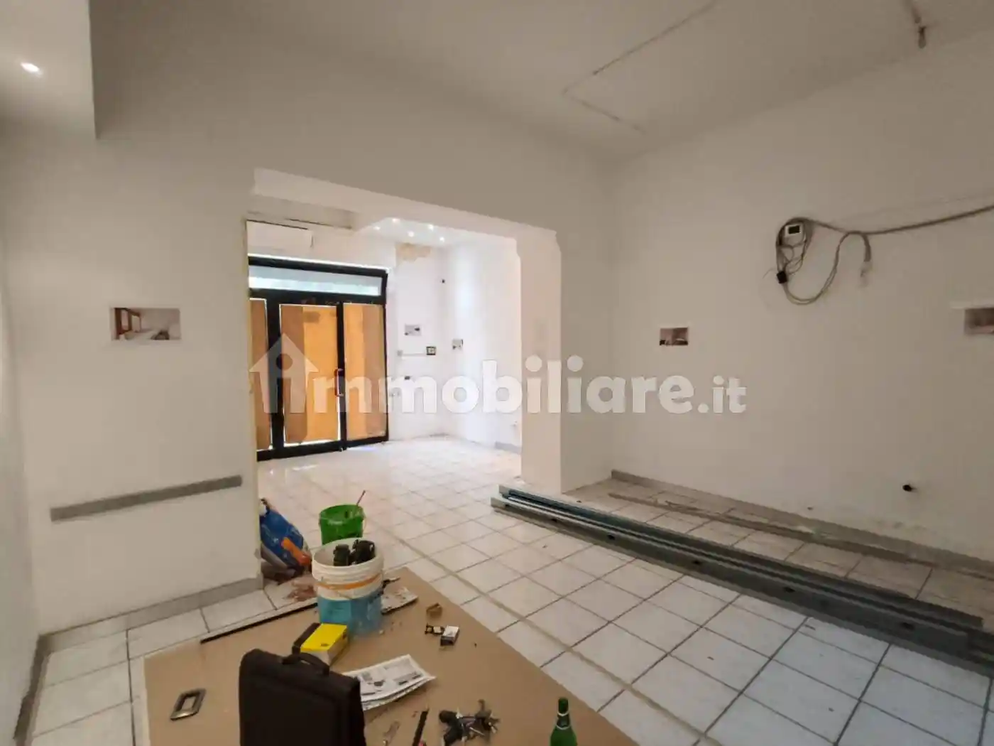 Bilocale via Alessio Lorenzini, Elce, Perugia - foto 4