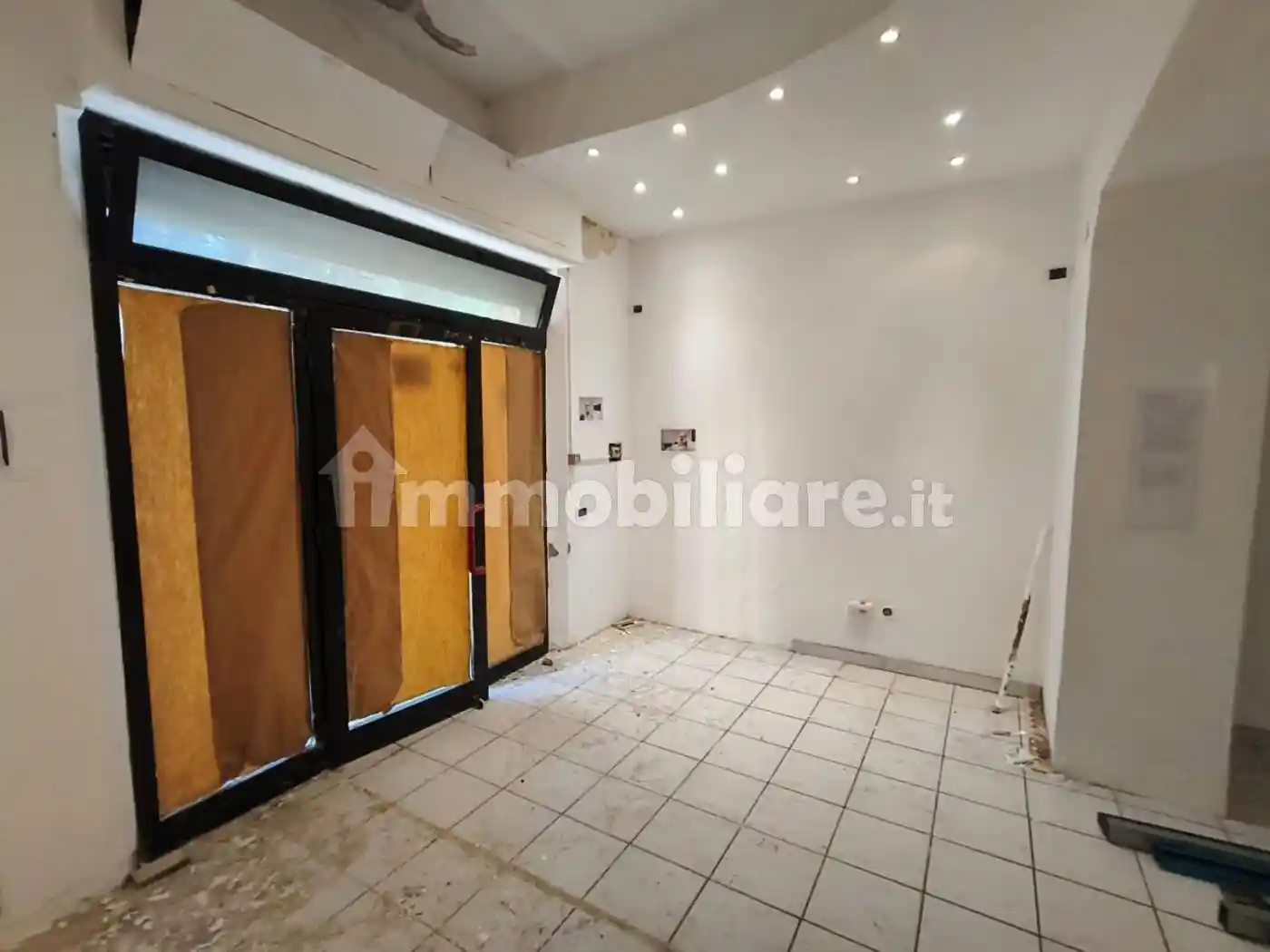 Bilocale via Alessio Lorenzini, Elce, Perugia - foto 5