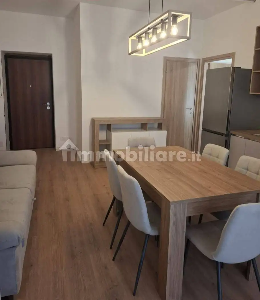 Trilocale via Assisi 1, San Paolo, Rivoli - foto 2