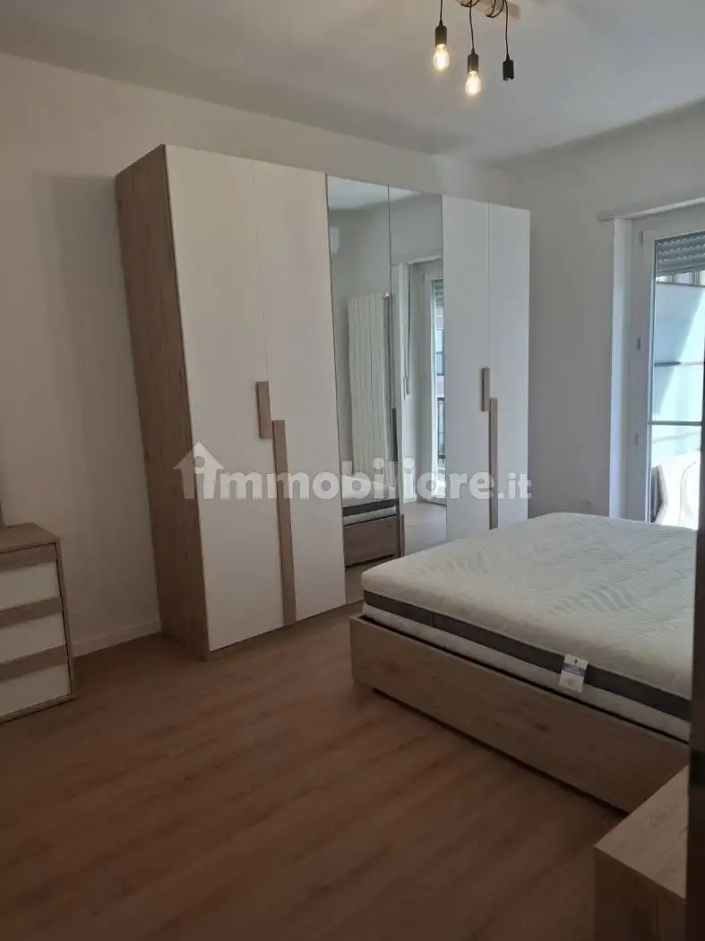 Trilocale via Assisi 1, San Paolo, Rivoli - foto 3