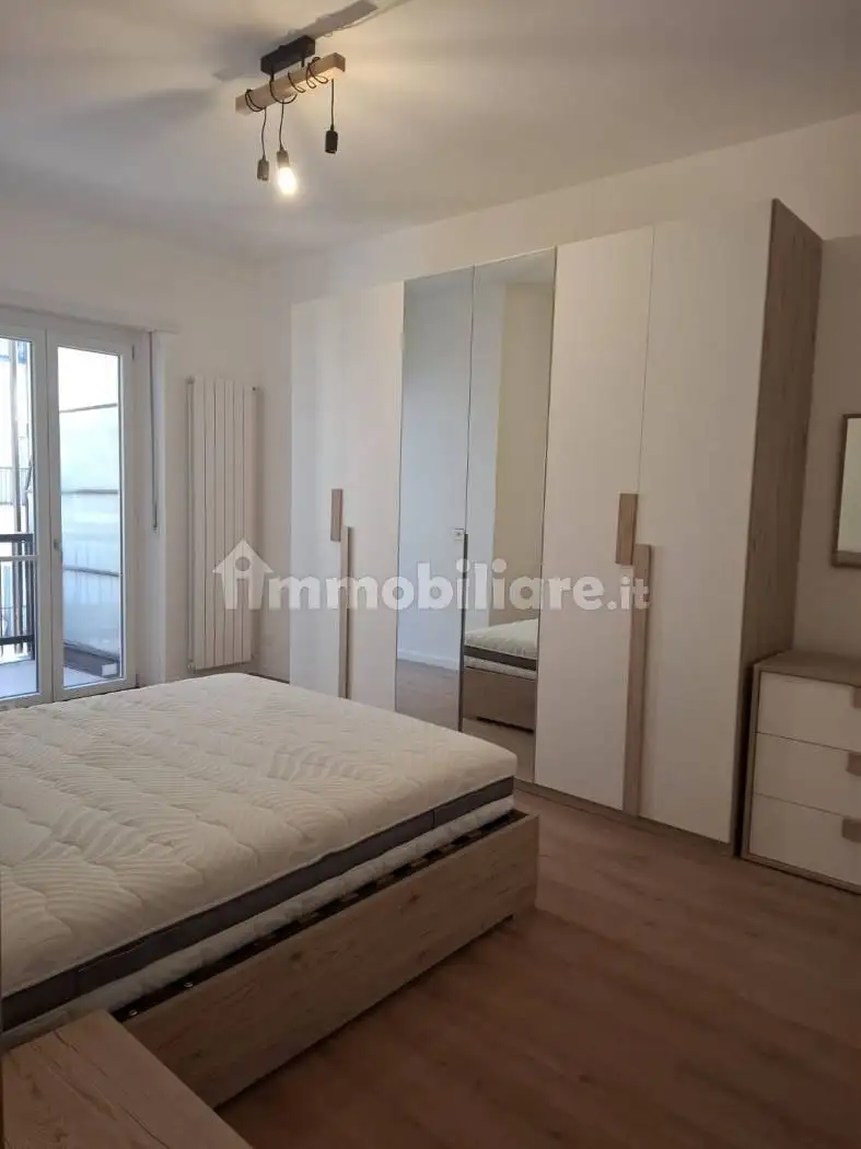 Trilocale via Assisi 1, San Paolo, Rivoli - foto 4