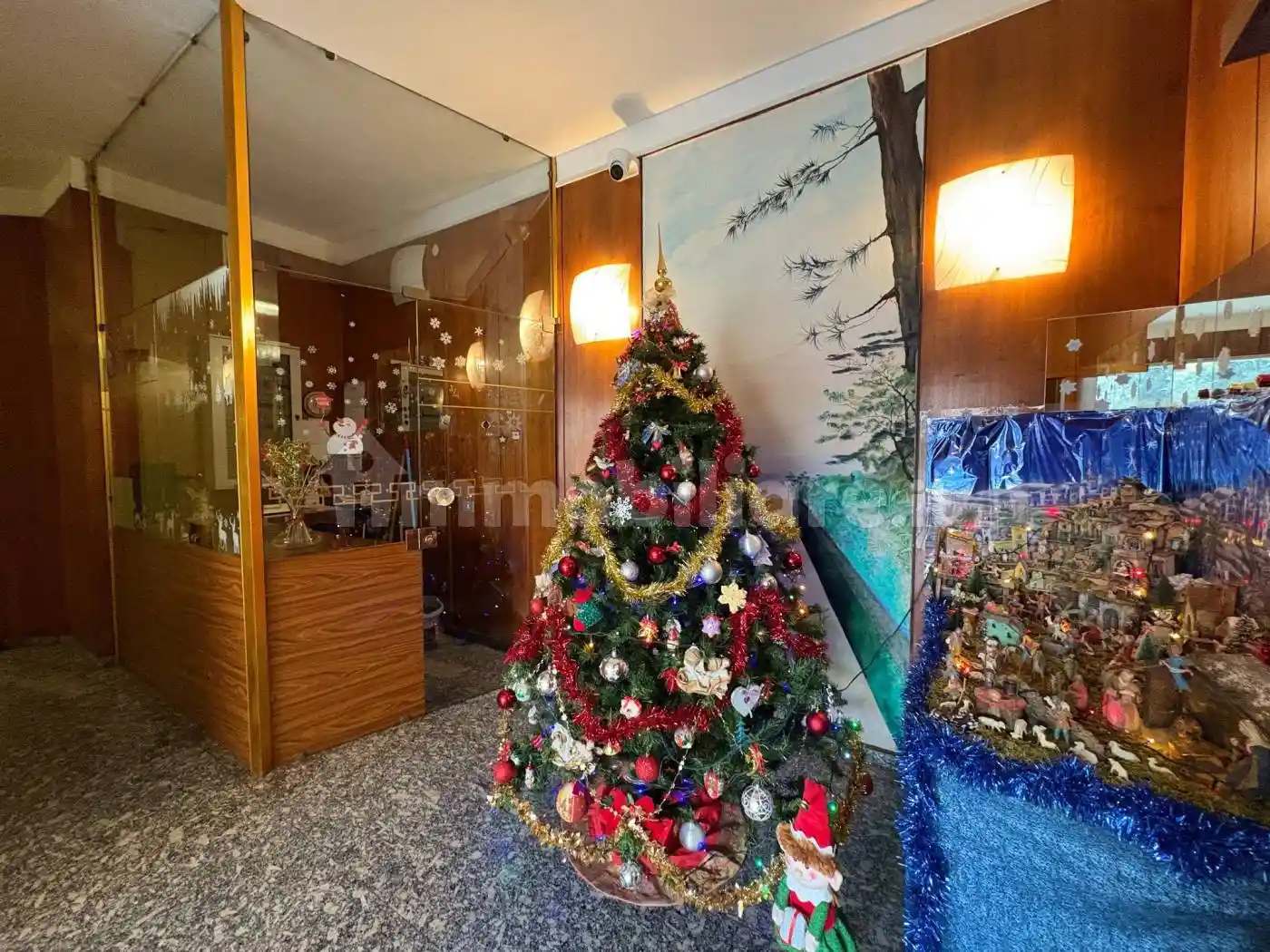 Bilocale via Zurigo 24, Inganni, Milano - foto 4