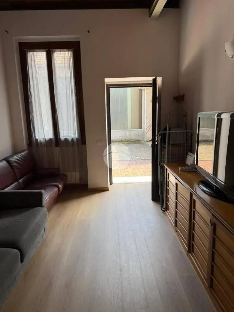 Bilocale via Don Carlo Colnaghi 19, Via Monza, Lissone - foto 4