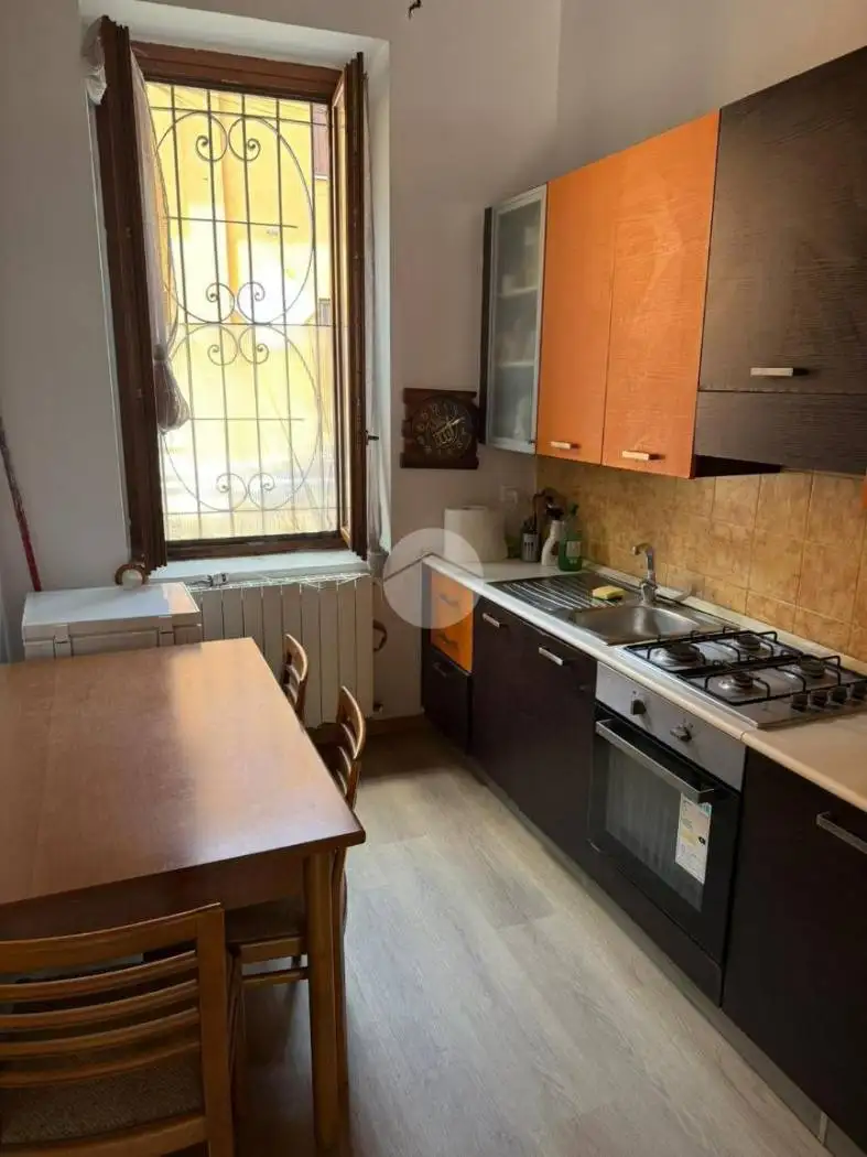 Bilocale via Don Carlo Colnaghi 19, Via Monza, Lissone - foto 5