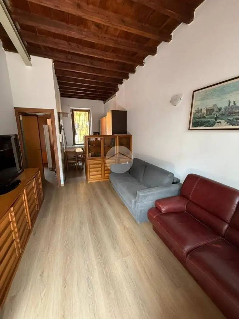 Bilocale via Don Carlo Colnaghi 19, Via Monza, Lissone - foto 5