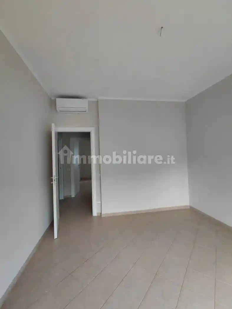 Trilocale viale di Augusto, Fuorigrotta, Napoli - foto 3