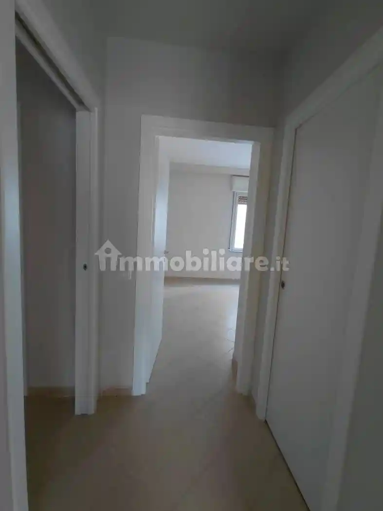 Trilocale viale di Augusto, Fuorigrotta, Napoli - foto 4