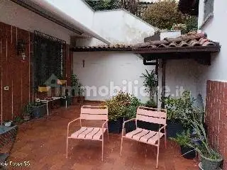 Trilocale via Don Abbondio, Centro, Calolziocorte - foto 2