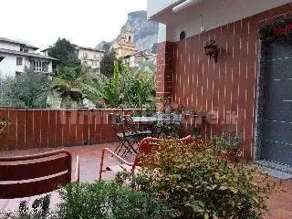 Trilocale via Don Abbondio, Centro, Calolziocorte - foto 3