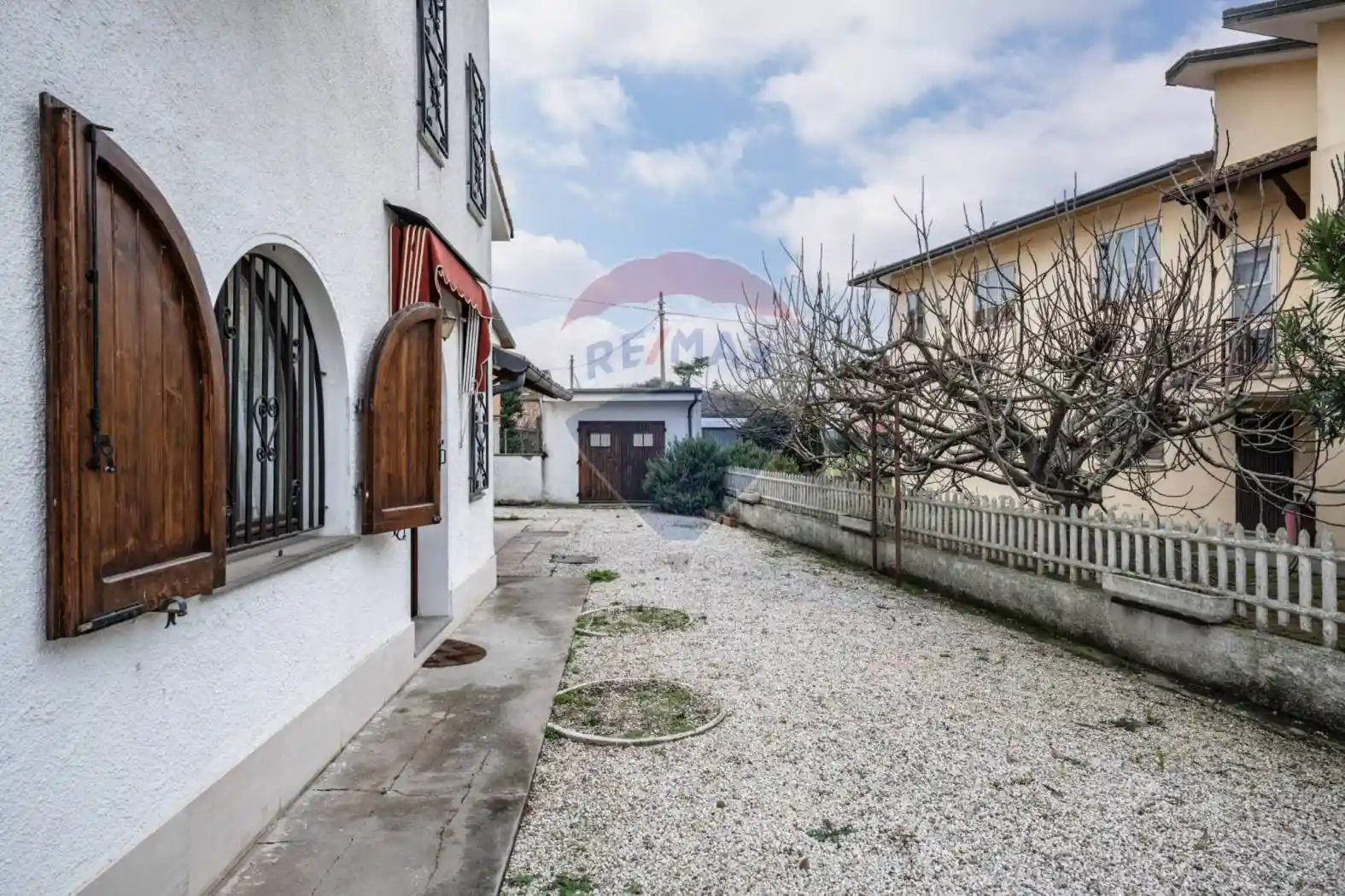 Appartamento via Idris Ricci 1, Centro, Copparo - foto 2