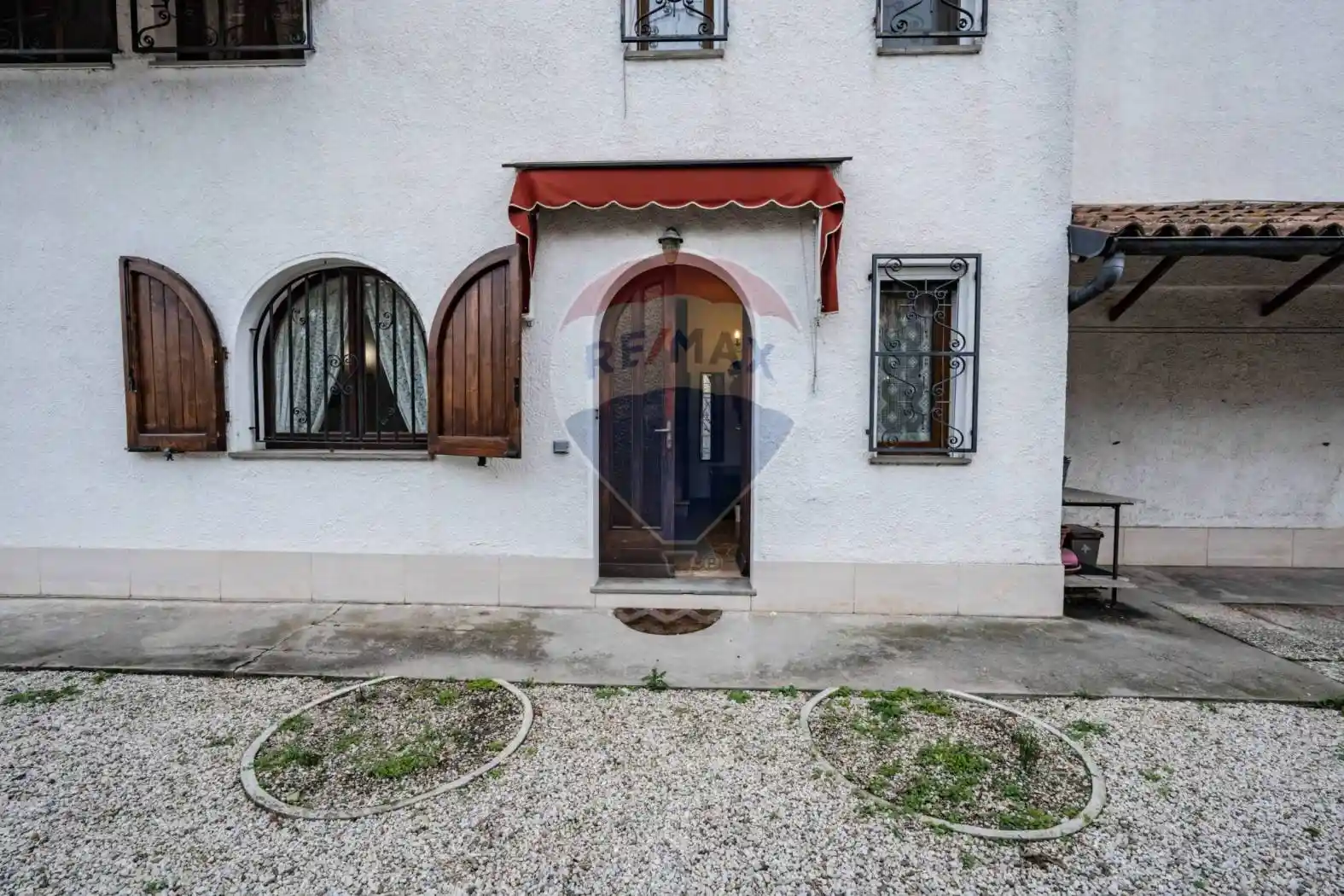 Appartamento via Idris Ricci 1, Centro, Copparo - foto 4