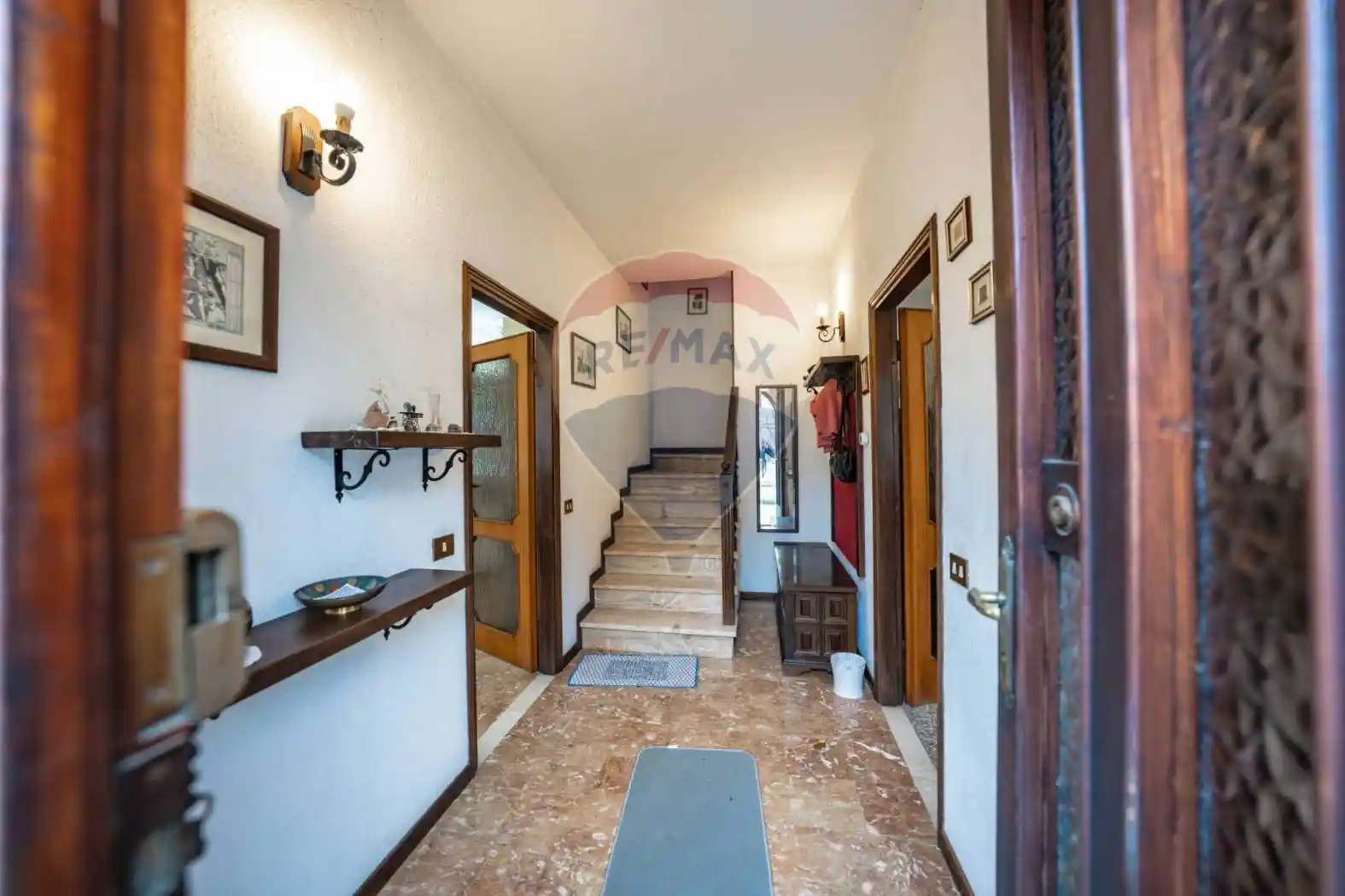 Appartamento via Idris Ricci 1, Centro, Copparo - foto 5