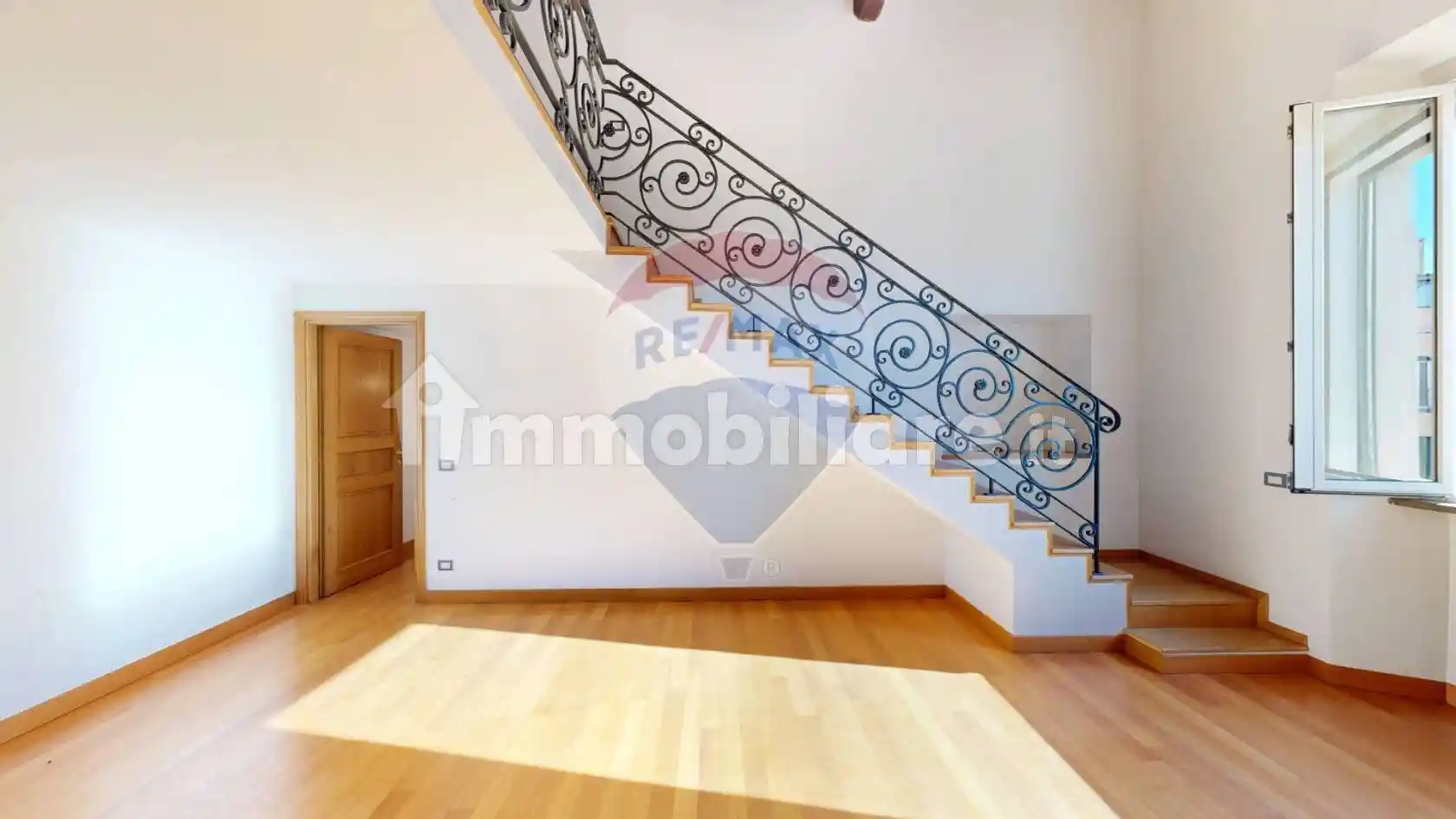 Appartamento piazza Rondanini 33, Pantheon, Roma - foto 2