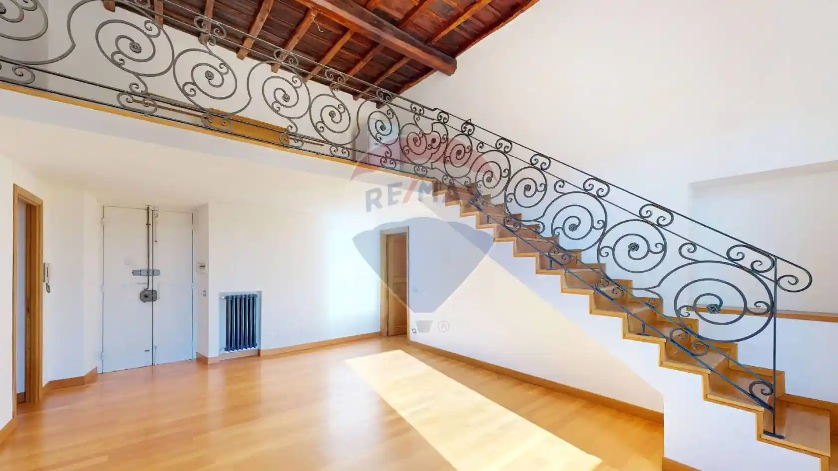 Appartamento piazza Rondanini 33, Pantheon, Roma - foto 3