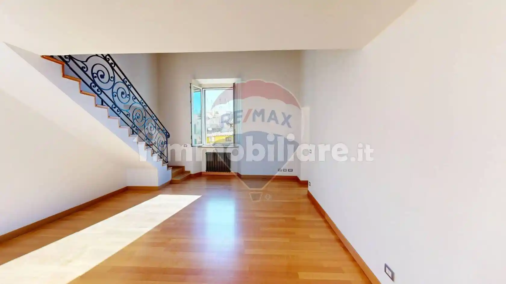 Appartamento piazza Rondanini 33, Pantheon, Roma - foto 5