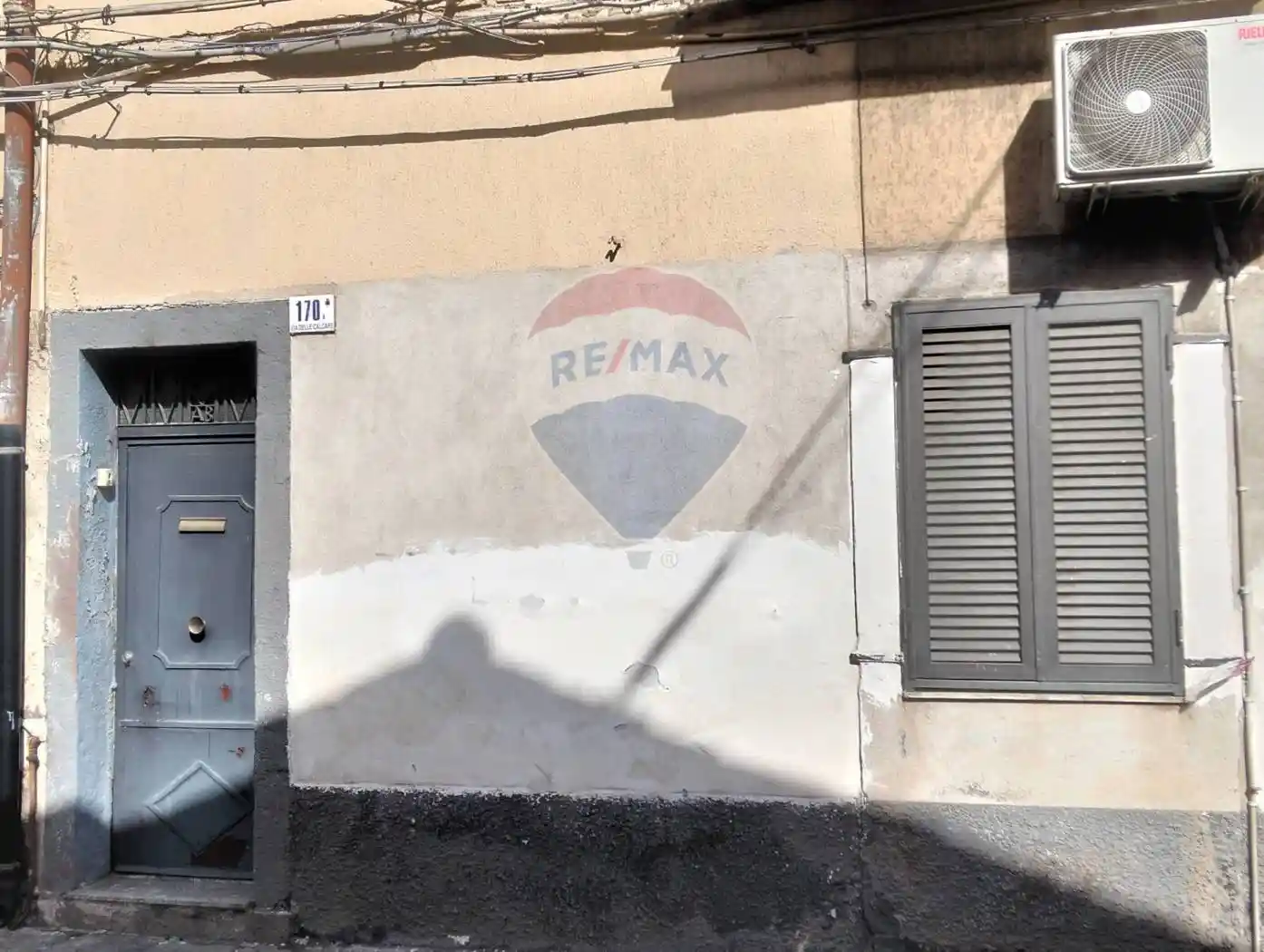 Bilocale via Delle Calcare 170, Via delle Calcare, Catania - foto 2