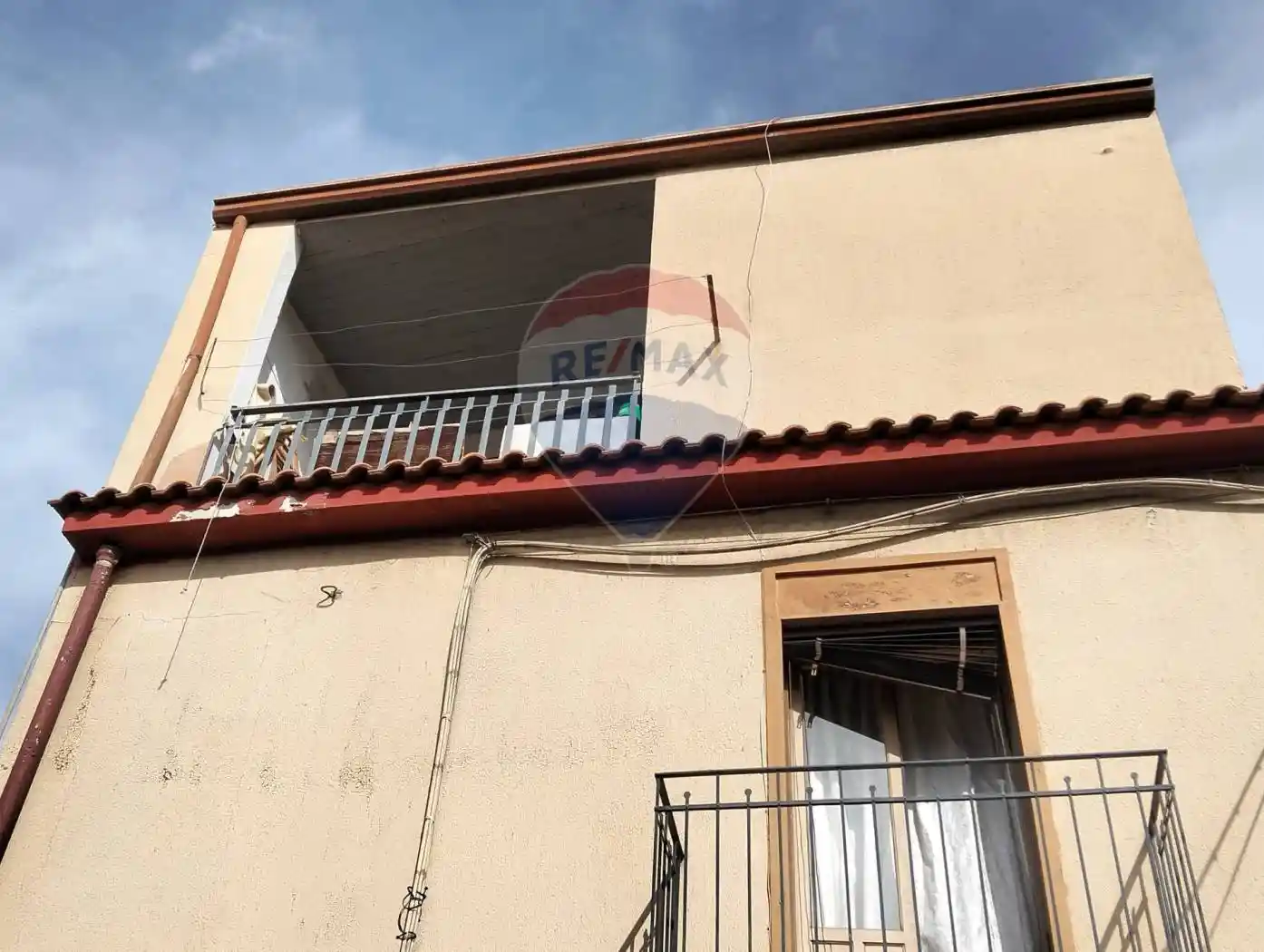 Bilocale via Delle Calcare 170, Via delle Calcare, Catania - foto 4