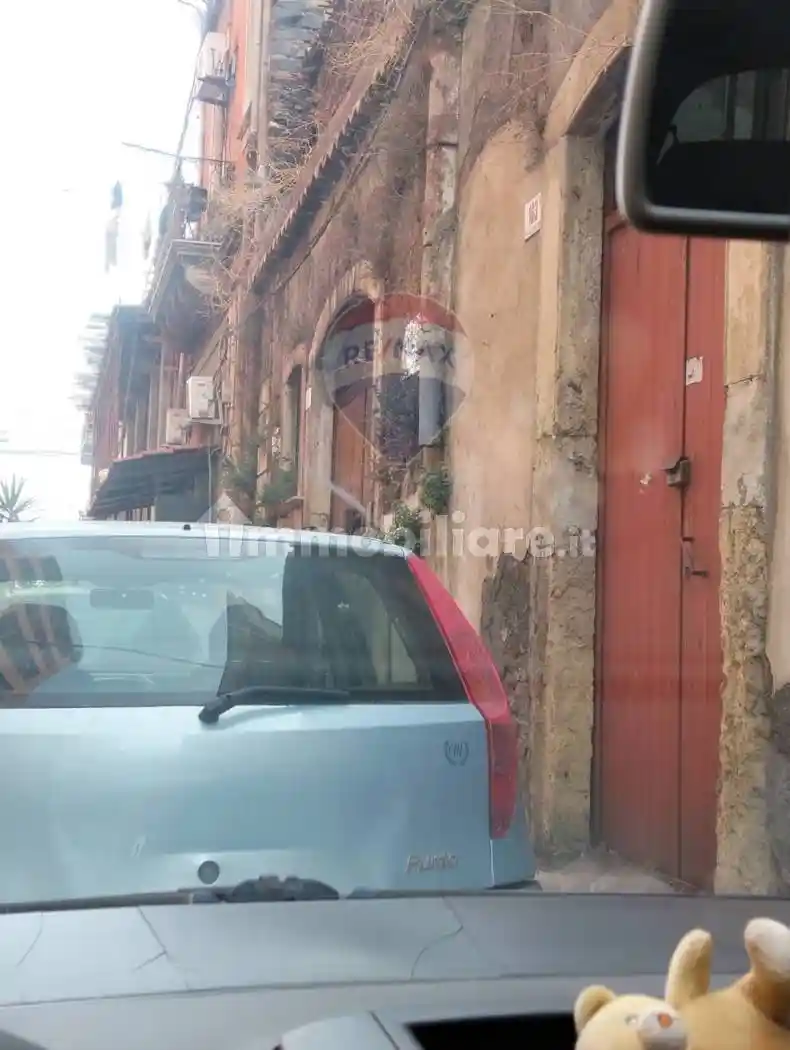 Bilocale via Delle Calcare 170, Via delle Calcare, Catania - foto 5