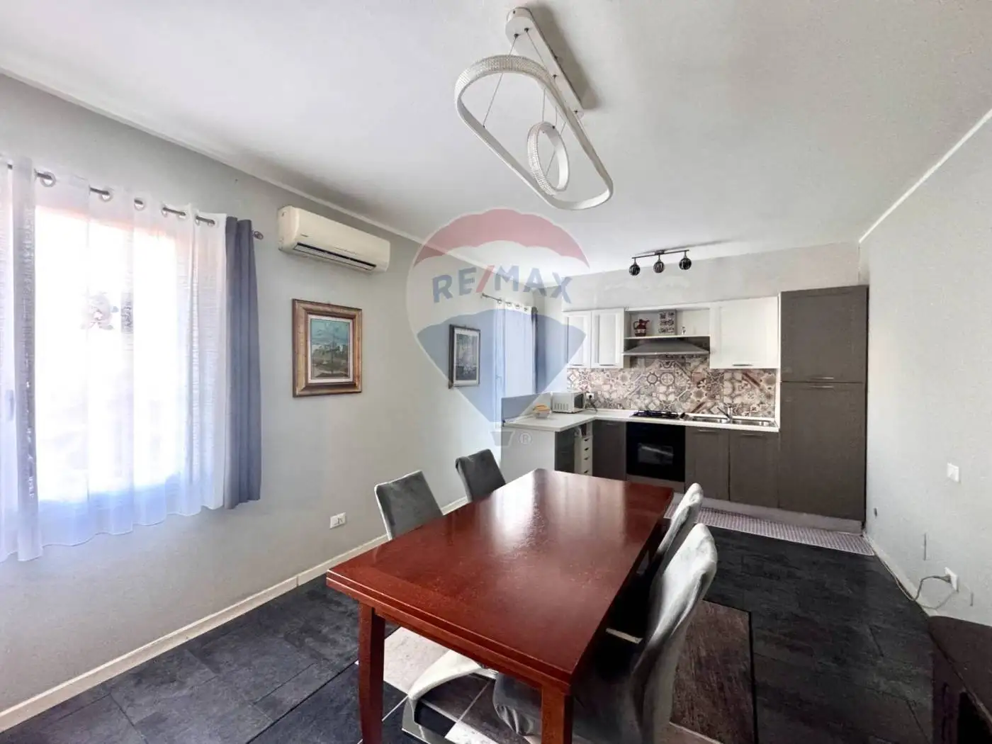 Appartamento in vendita a Carpenedolo