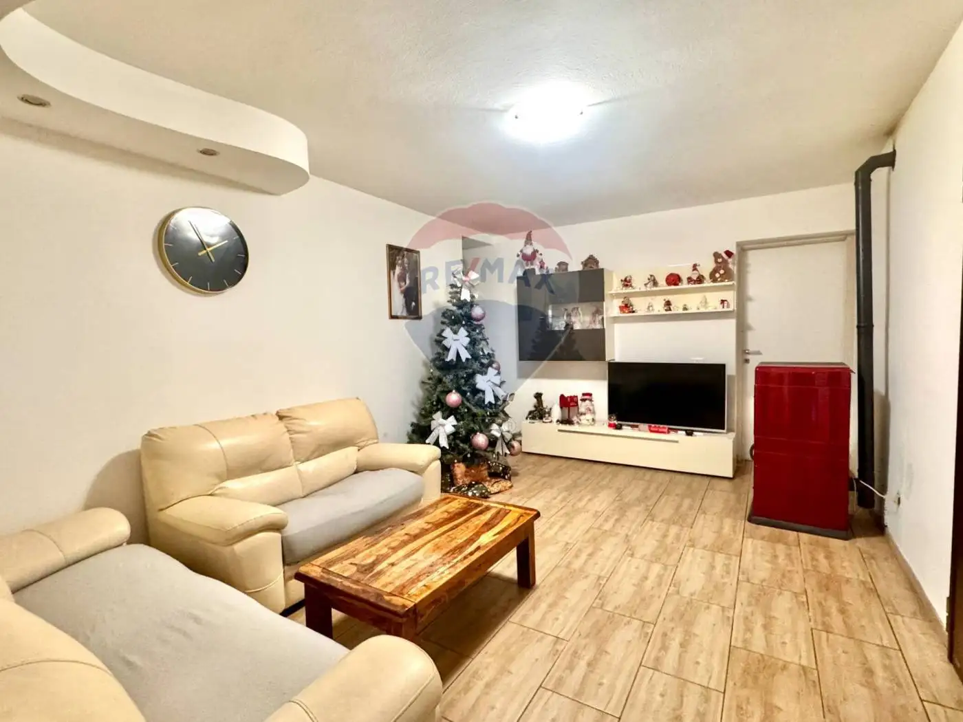 Quadrilocale via Santa Croce 70, Centro, Carpenedolo - foto 4