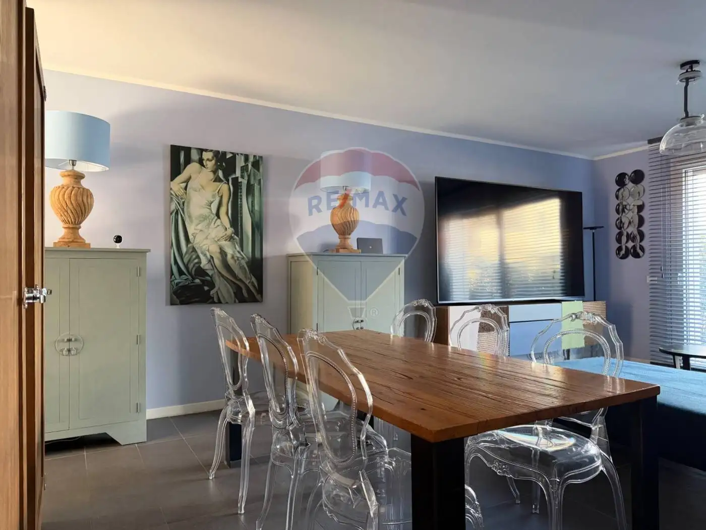 Villa a schiera via Pascoli 15/B, Centro, Cava Manara - foto 5