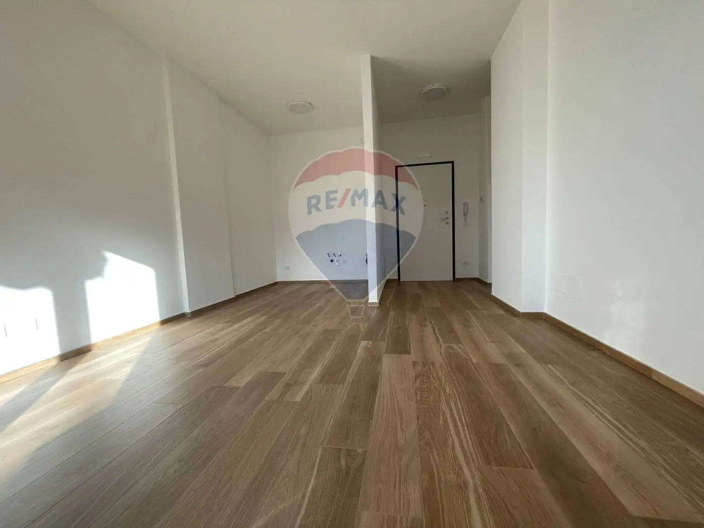 Bilocale Strada Cancello Rotto 3, Poggiofranco, Bari - foto 2