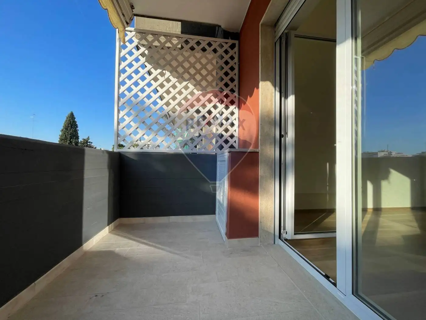 Bilocale Strada Cancello Rotto 3, Poggiofranco, Bari - foto 3