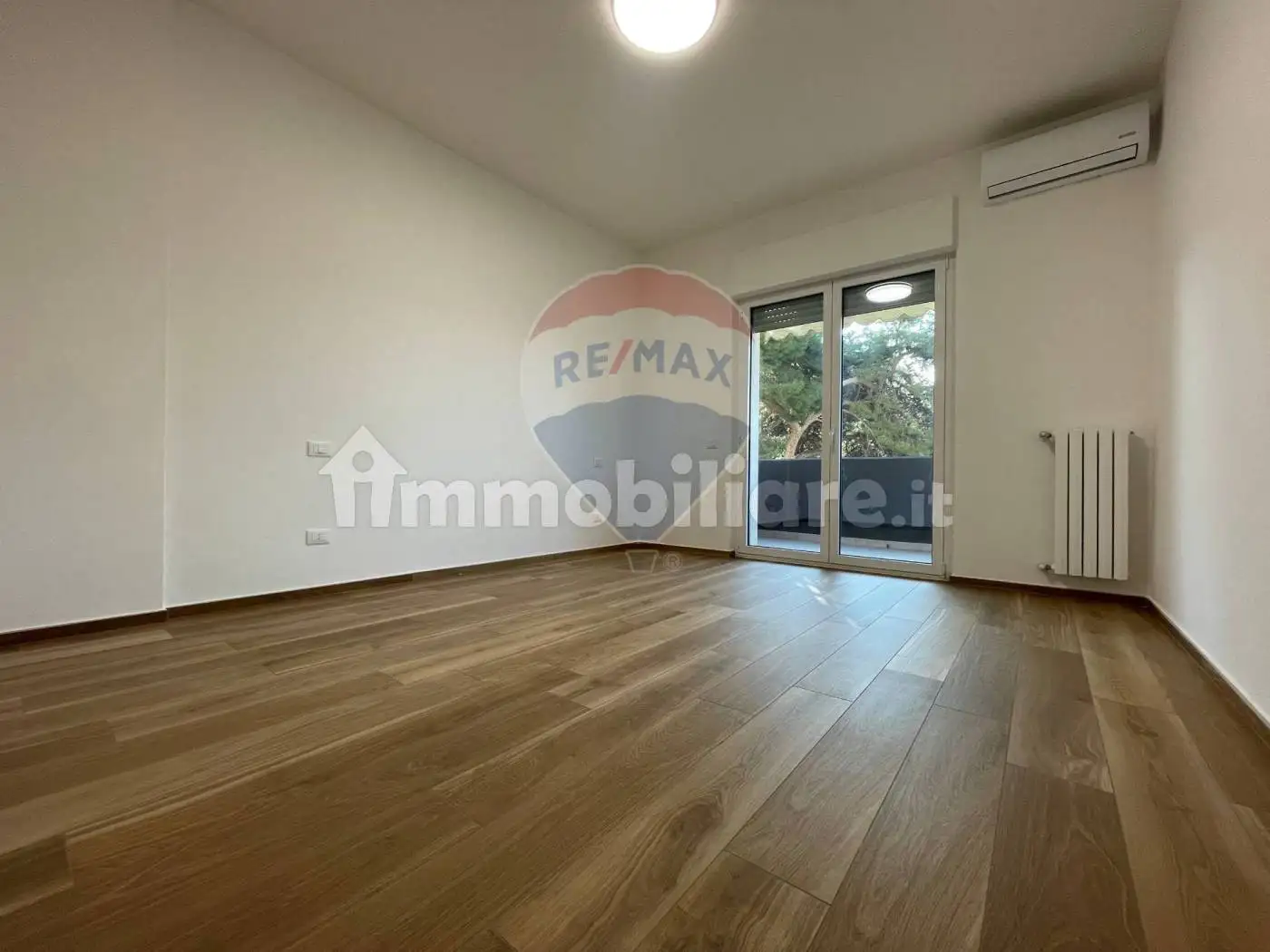 Bilocale Strada Cancello Rotto 3, Poggiofranco, Bari - foto 4