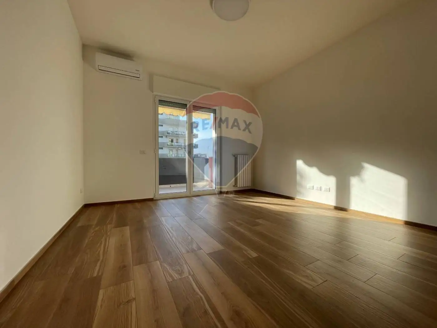 Bilocale Strada Cancello Rotto 3, Poggiofranco, Bari - foto 5