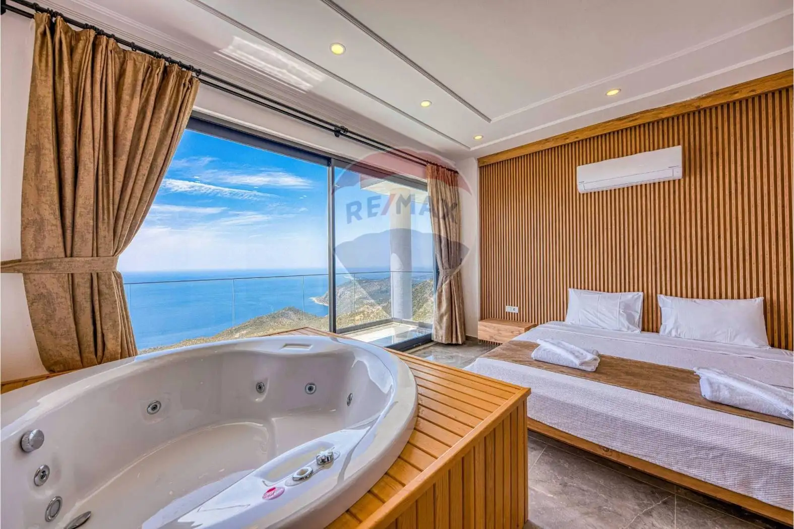 Palazzo - Edificio in Vendita - foto 2