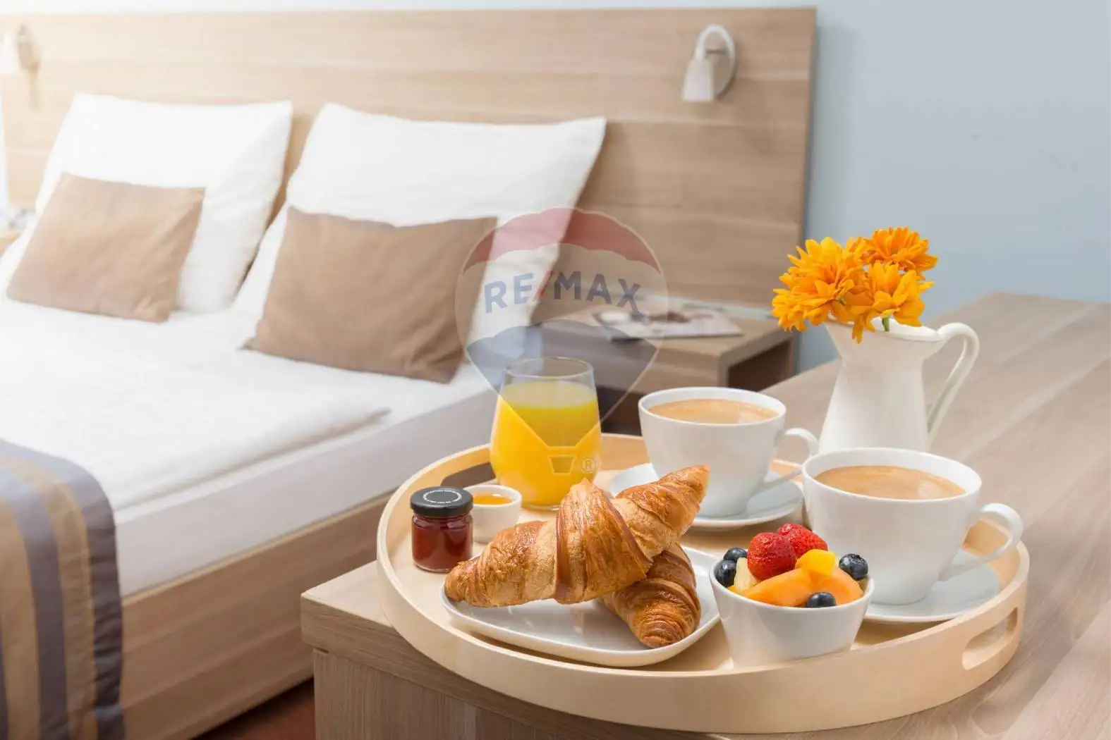 Palazzo - Edificio in Vendita - foto 3