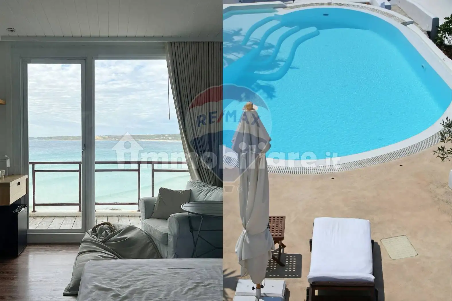 Palazzo - Edificio in Vendita - foto 4