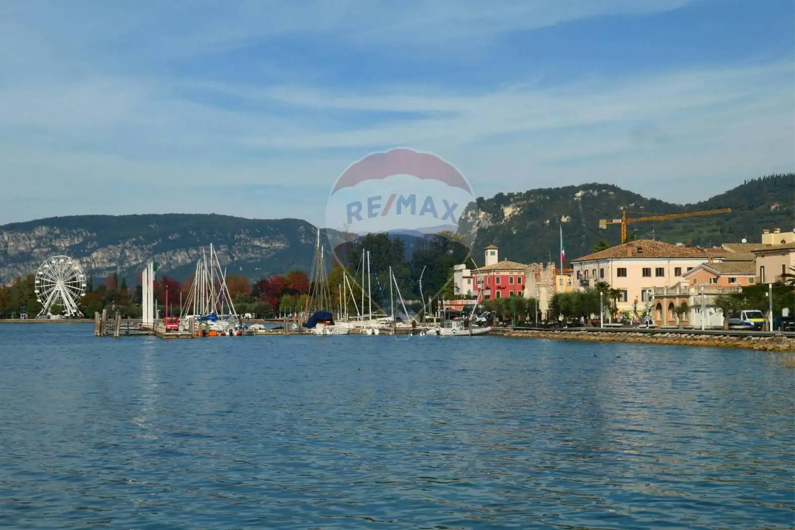 Palazzo - Edificio in Vendita - foto 5