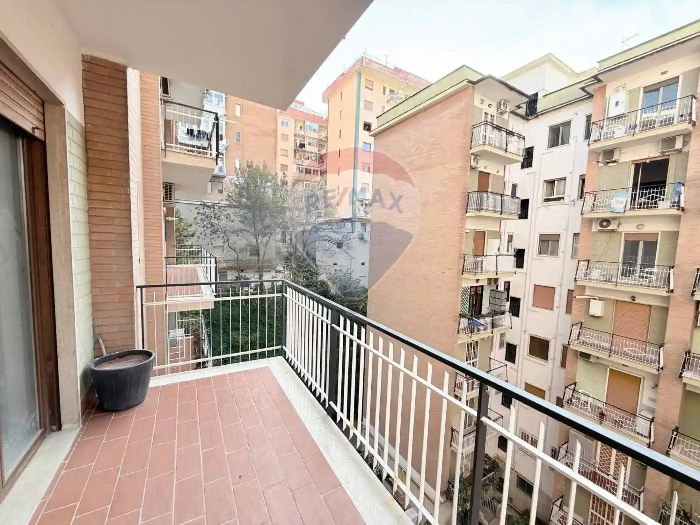 Trilocale via Pigna 76, Pigna - Omodeo, Napoli - foto 3