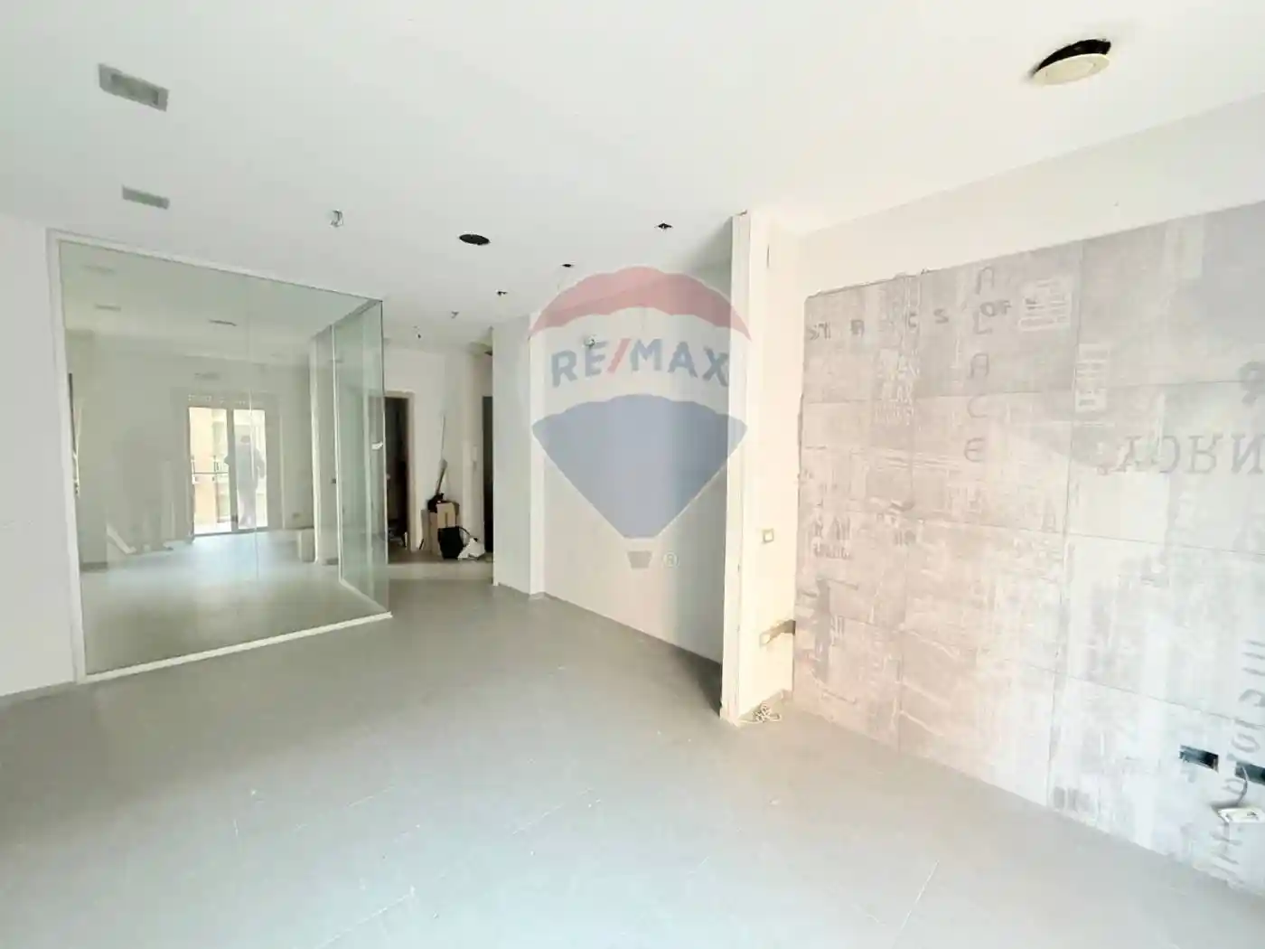 Trilocale via Pigna 76, Pigna - Omodeo, Napoli - foto 4