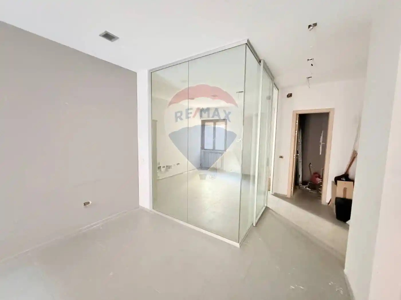 Trilocale via Pigna 76, Pigna - Omodeo, Napoli - foto 5