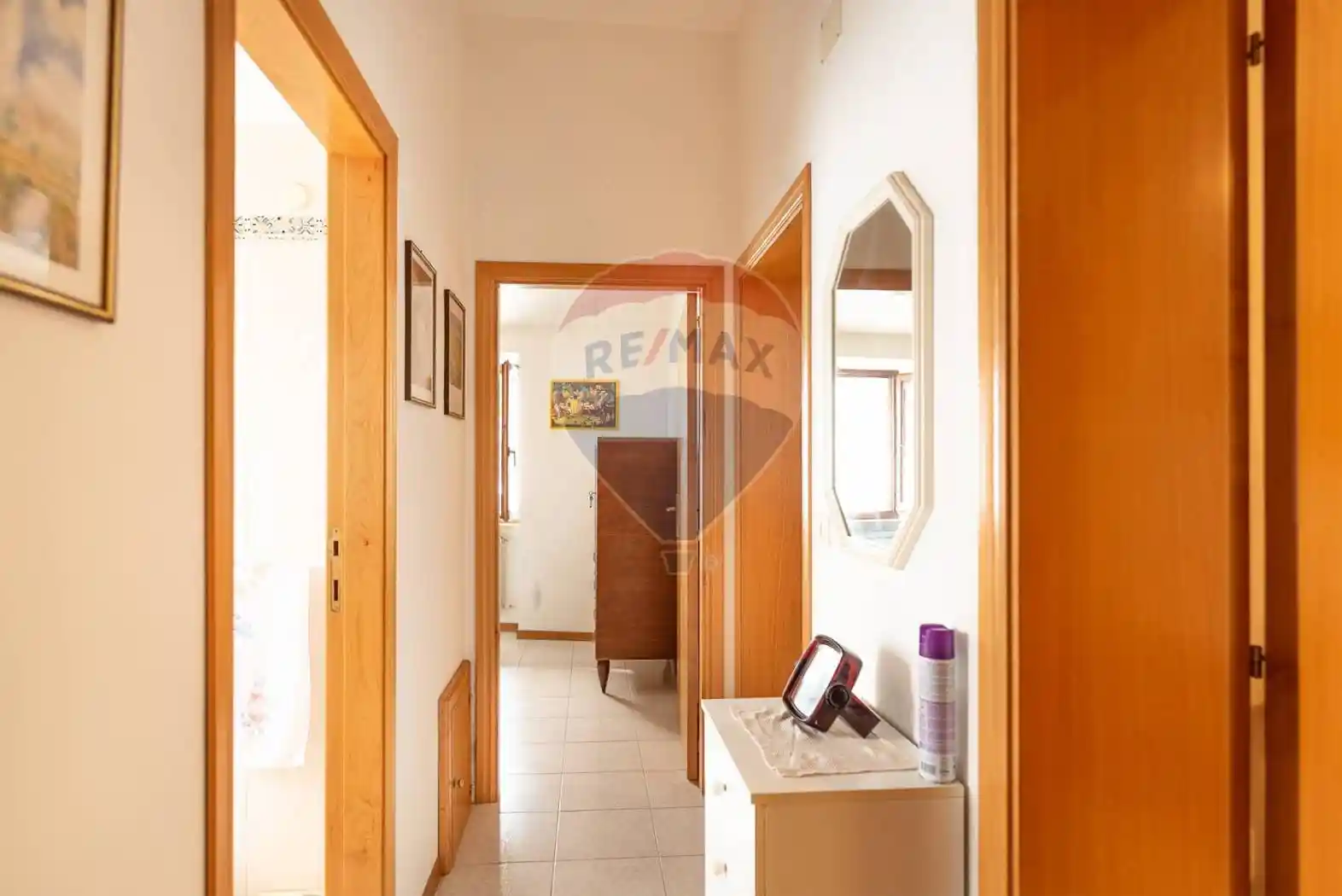 Terratetto unifamiliare frazione Castelletta 98, Castelletta, Fabriano - foto 3