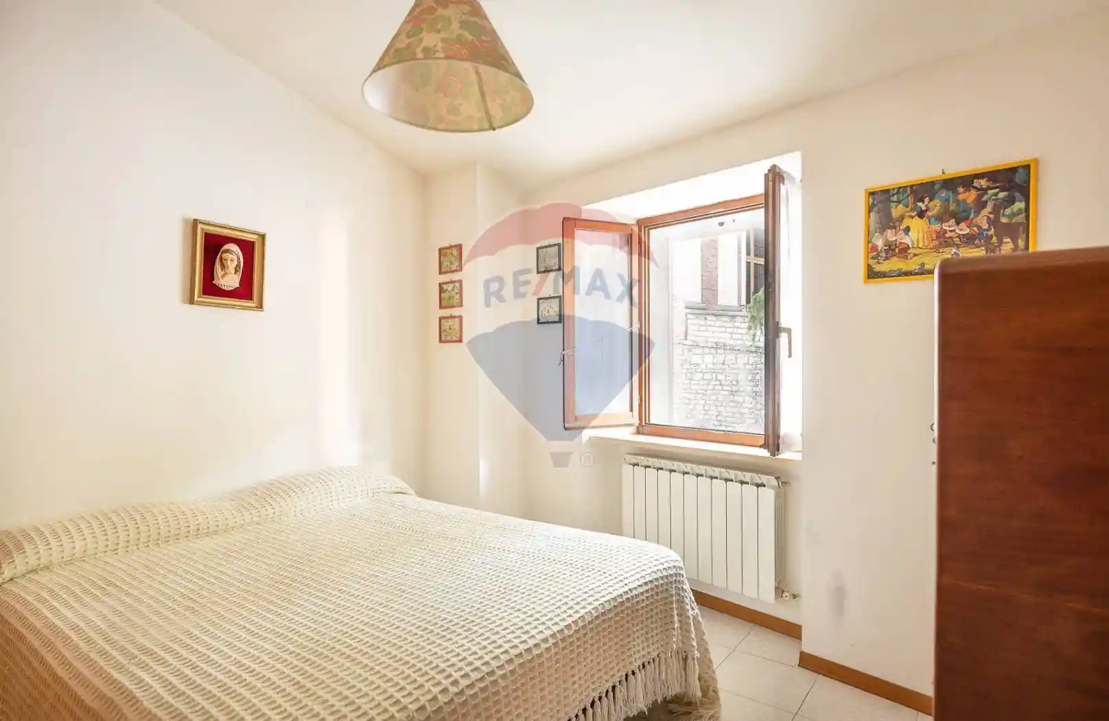 Terratetto unifamiliare frazione Castelletta 98, Castelletta, Fabriano - foto 5