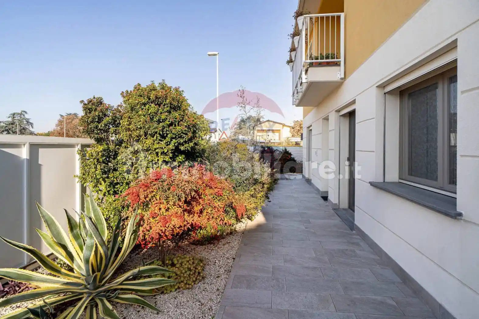 Villa unifamiliare Alessandro Laurinsich 17, Molinetto - Spezia, Parma - foto 2