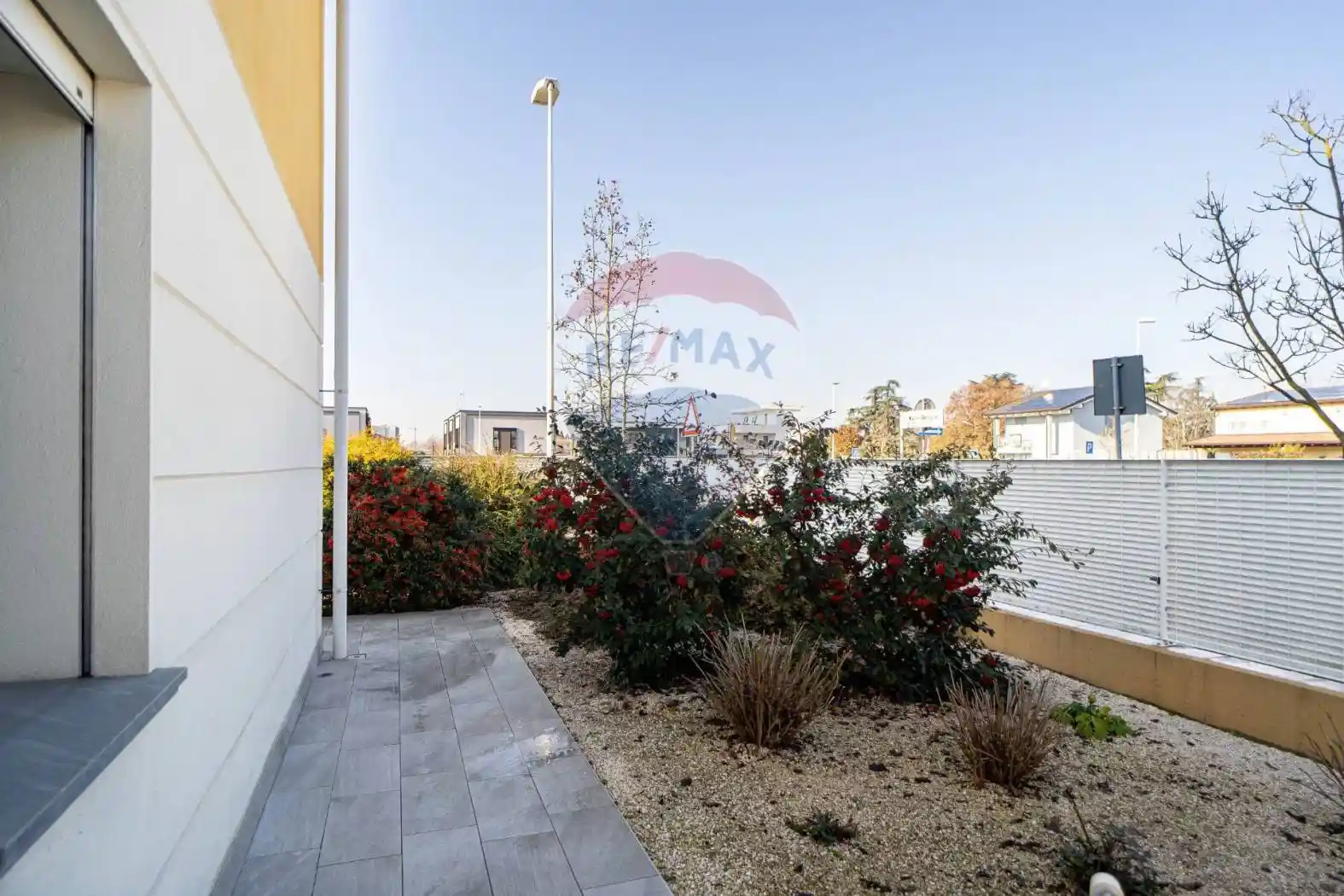 Villa unifamiliare Alessandro Laurinsich 17, Molinetto - Spezia, Parma - foto 3